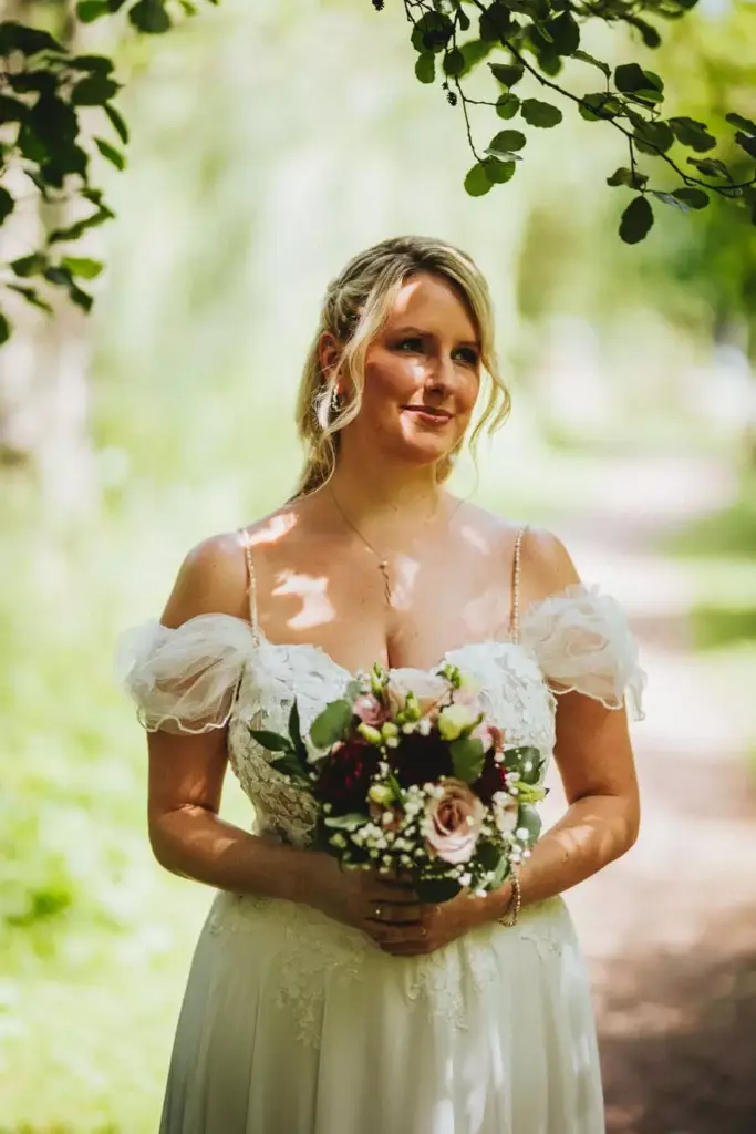 hochzeitsfotograf-stuttgart-sven-herbst-gasthaus-obere-saege-niedereschach-carina-denis-377