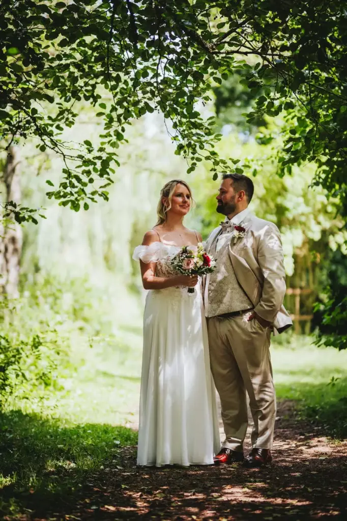 hochzeitsfotograf-stuttgart-sven-herbst-gasthaus-obere-saege-niedereschach-carina-denis-378