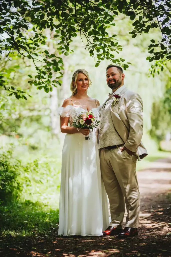 hochzeitsfotograf-stuttgart-sven-herbst-gasthaus-obere-saege-niedereschach-carina-denis-384