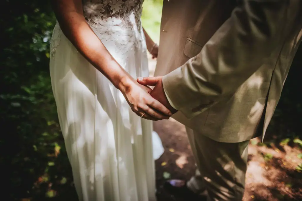 hochzeitsfotograf-stuttgart-sven-herbst-gasthaus-obere-saege-niedereschach-carina-denis-397