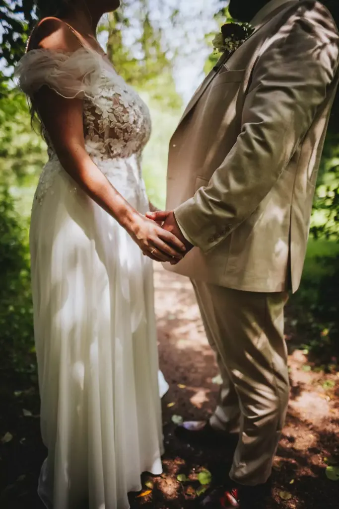 hochzeitsfotograf-stuttgart-sven-herbst-gasthaus-obere-saege-niedereschach-carina-denis-405