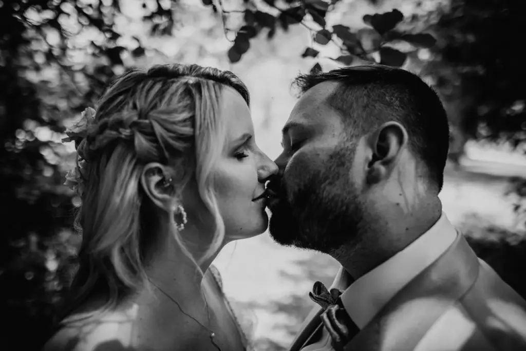 hochzeitsfotograf-stuttgart-sven-herbst-gasthaus-obere-saege-niedereschach-carina-denis-417