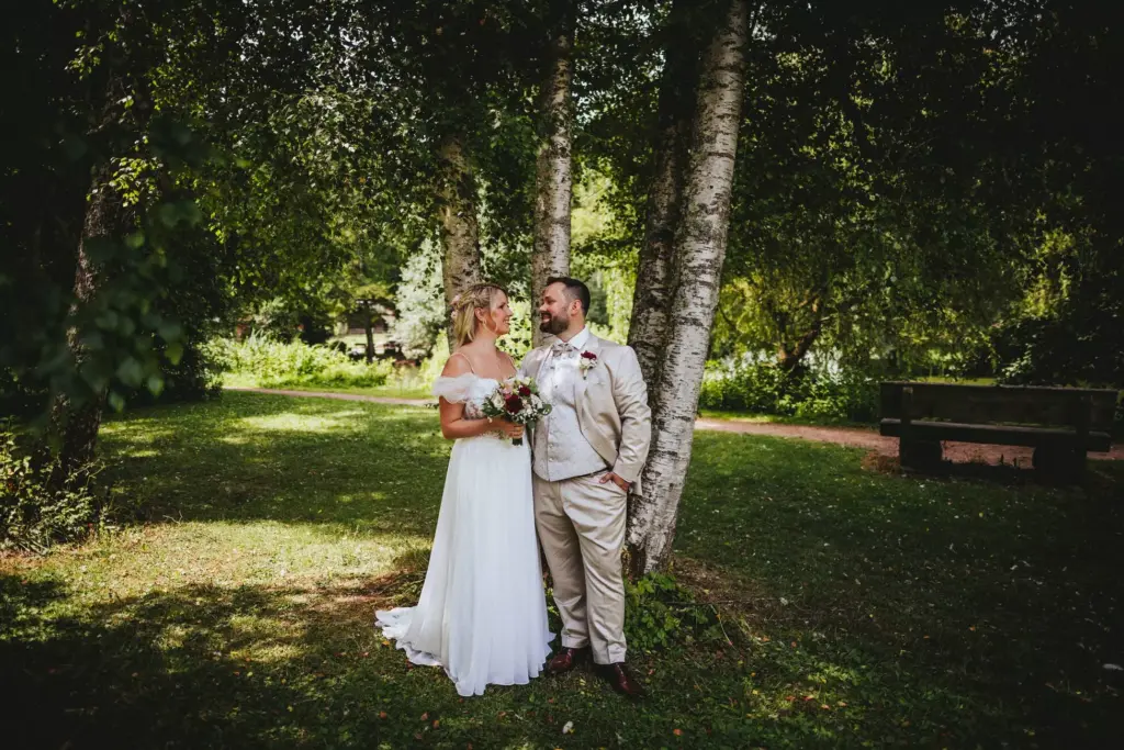 hochzeitsfotograf-stuttgart-sven-herbst-gasthaus-obere-saege-niedereschach-carina-denis-433