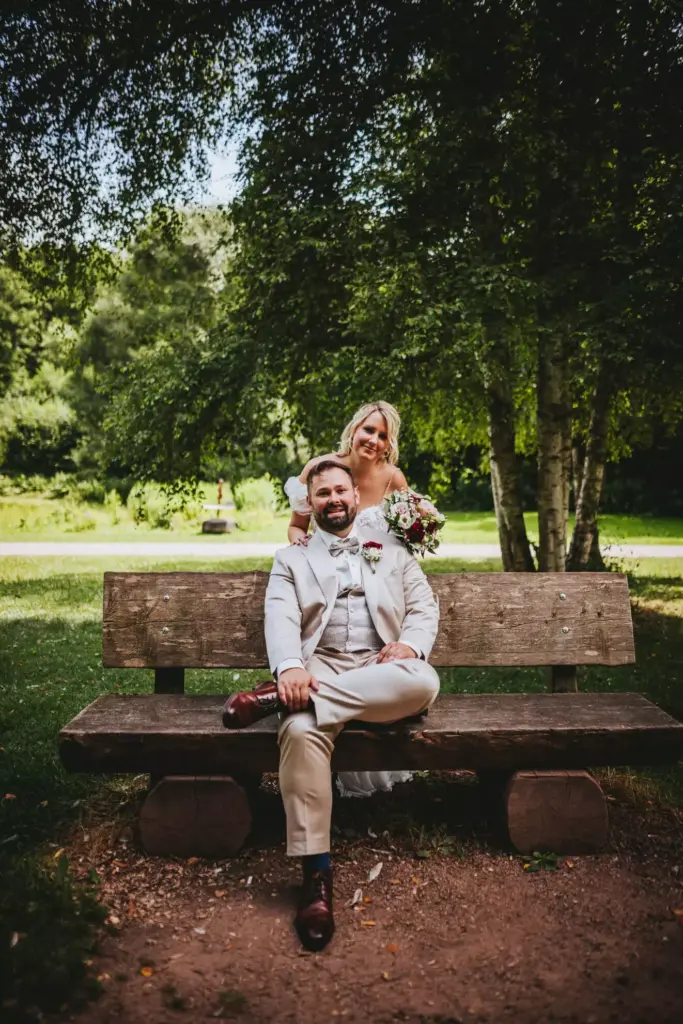 hochzeitsfotograf-stuttgart-sven-herbst-gasthaus-obere-saege-niedereschach-carina-denis-441