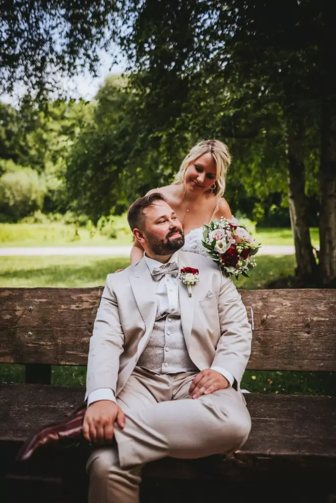 hochzeitsfotograf-stuttgart-sven-herbst-gasthaus-obere-saege-niedereschach-carina-denis-448