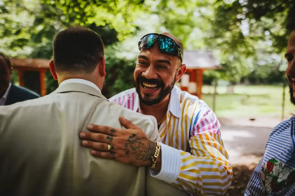 hochzeitsfotograf-stuttgart-sven-herbst-gasthaus-obere-saege-niedereschach-carina-denis-453