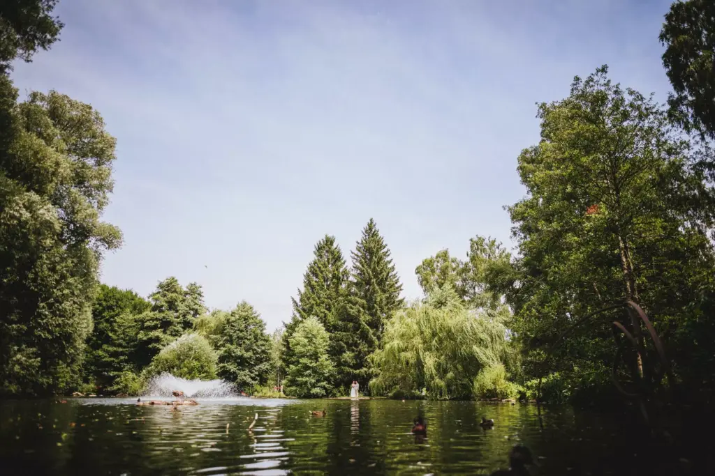 hochzeitsfotograf-stuttgart-sven-herbst-gasthaus-obere-saege-niedereschach-carina-denis-459