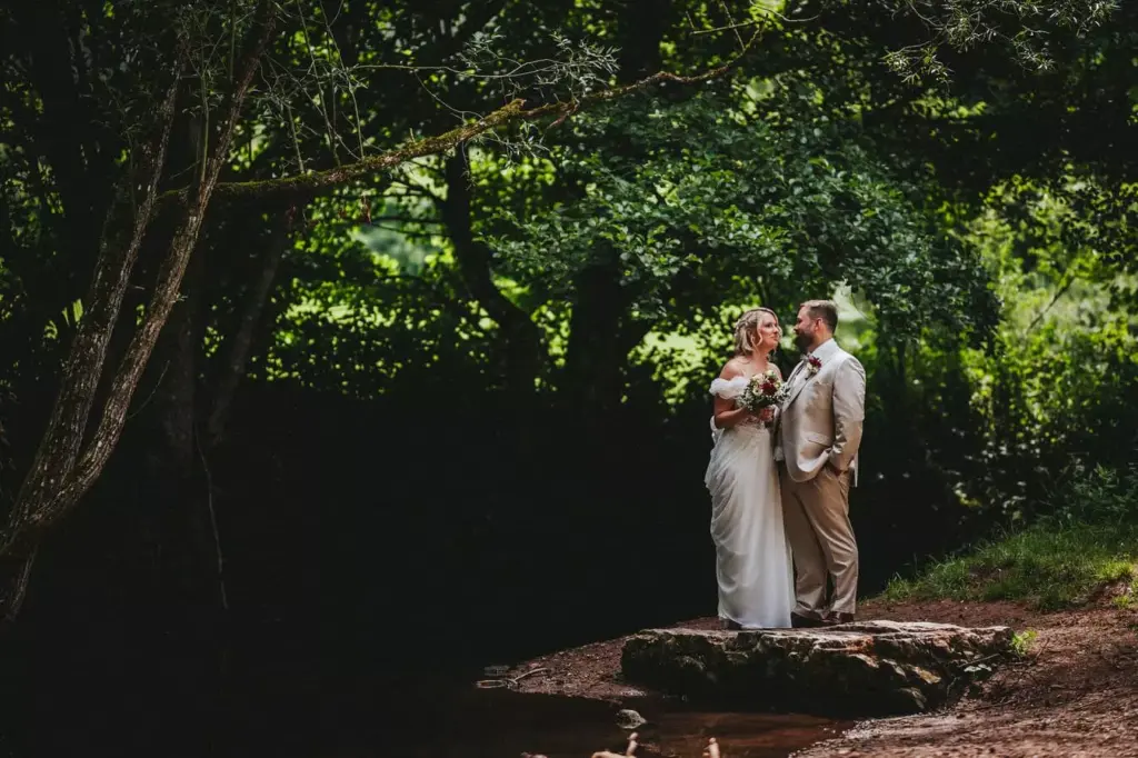 hochzeitsfotograf-stuttgart-sven-herbst-gasthaus-obere-saege-niedereschach-carina-denis-46