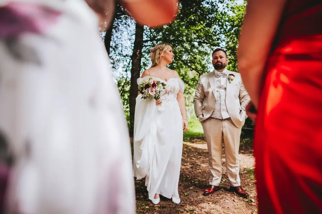 hochzeitsfotograf-stuttgart-sven-herbst-gasthaus-obere-saege-niedereschach-carina-denis-467