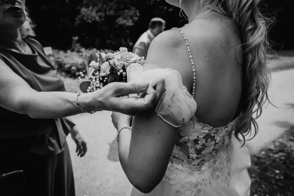 hochzeitsfotograf-stuttgart-sven-herbst-gasthaus-obere-saege-niedereschach-carina-denis-484