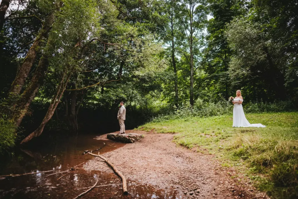 hochzeitsfotograf-stuttgart-sven-herbst-gasthaus-obere-saege-niedereschach-carina-denis-5