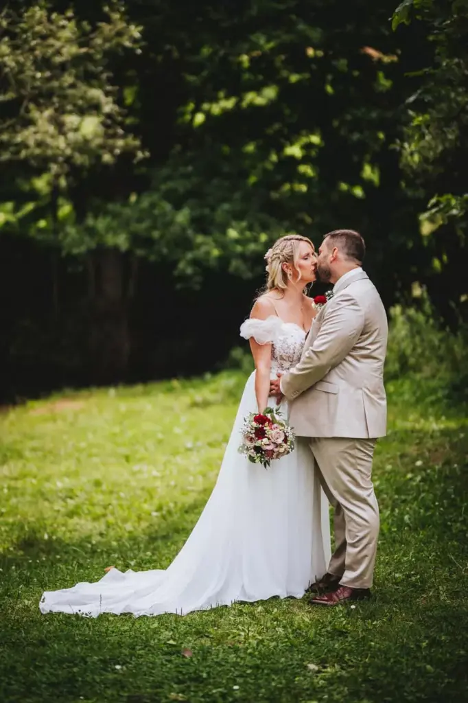 hochzeitsfotograf-stuttgart-sven-herbst-gasthaus-obere-saege-niedereschach-carina-denis-53