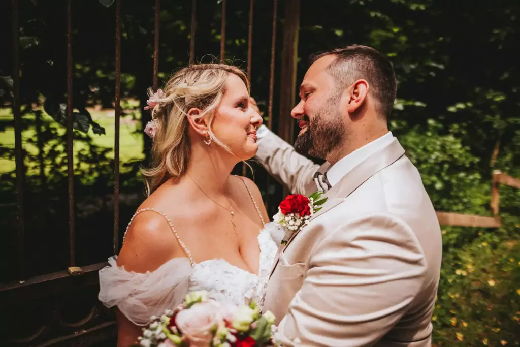 hochzeitsfotograf-stuttgart-sven-herbst-gasthaus-obere-saege-niedereschach-carina-denis-531