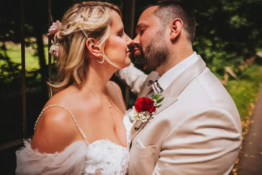 hochzeitsfotograf-stuttgart-sven-herbst-gasthaus-obere-saege-niedereschach-carina-denis-538