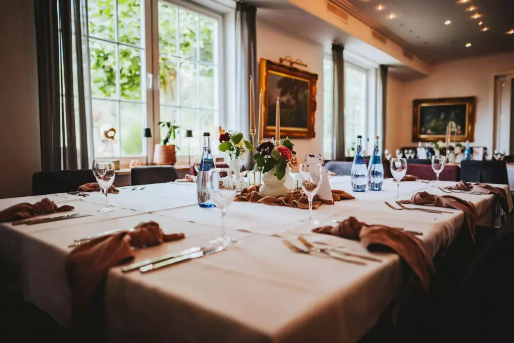 hochzeitsfotograf-stuttgart-sven-herbst-gasthaus-obere-saege-niedereschach-carina-denis-552