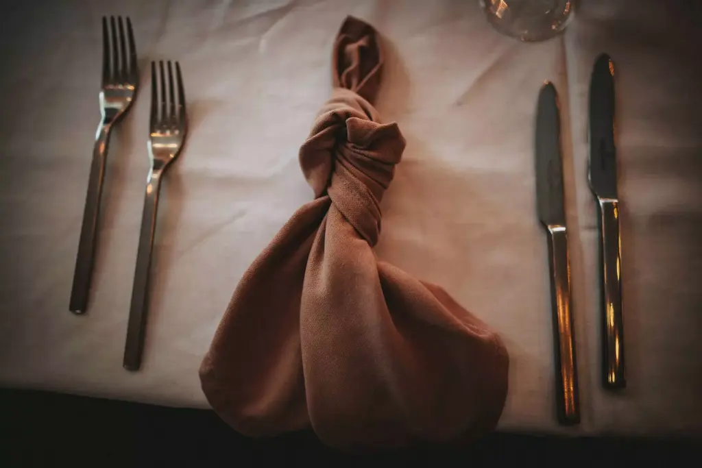 hochzeitsfotograf-stuttgart-sven-herbst-gasthaus-obere-saege-niedereschach-carina-denis-553