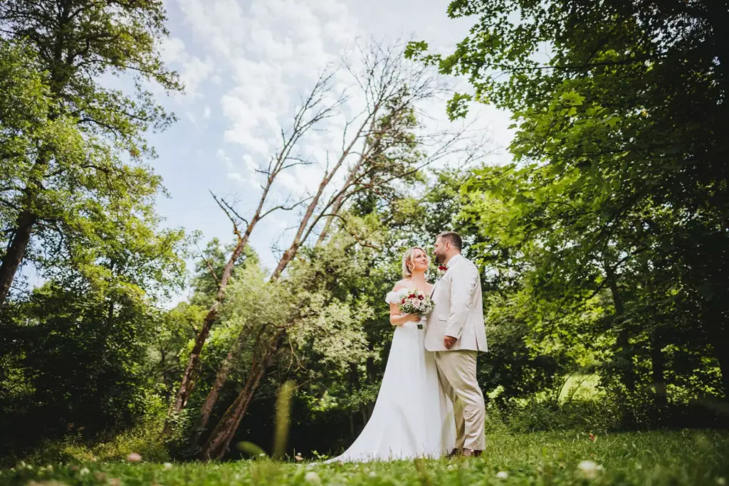 hochzeitsfotograf-stuttgart-sven-herbst-gasthaus-obere-saege-niedereschach-carina-denis-56