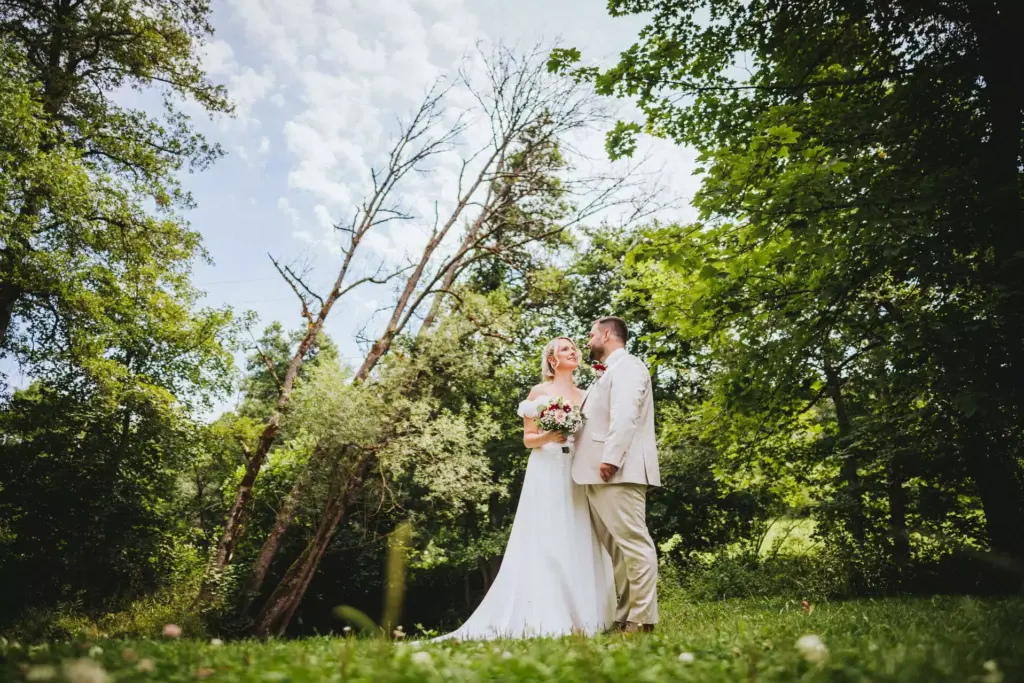 hochzeitsfotograf-stuttgart-sven-herbst-gasthaus-obere-saege-niedereschach-carina-denis-58