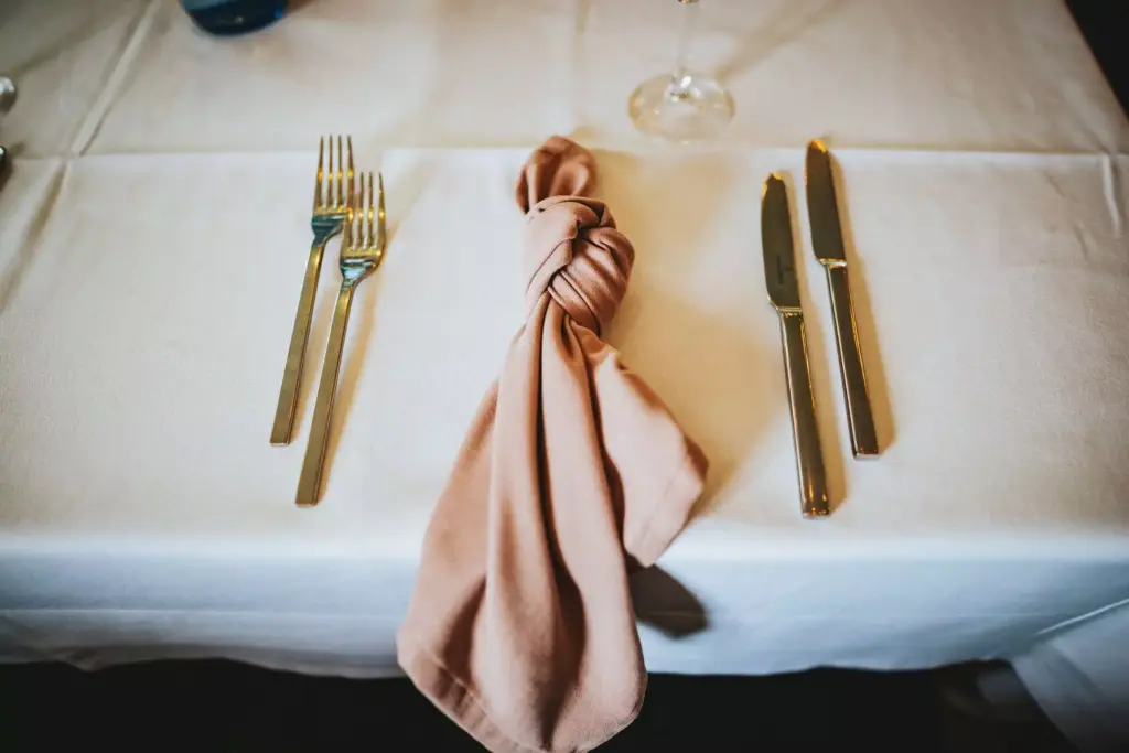 hochzeitsfotograf-stuttgart-sven-herbst-gasthaus-obere-saege-niedereschach-carina-denis-599