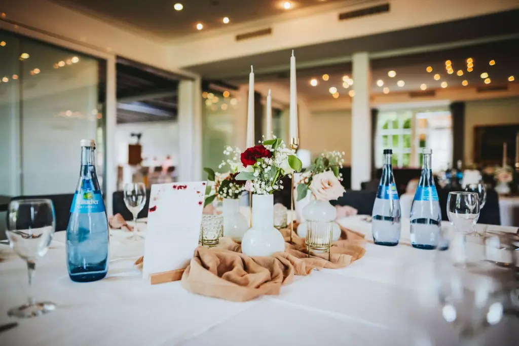 hochzeitsfotograf-stuttgart-sven-herbst-gasthaus-obere-saege-niedereschach-carina-denis-602