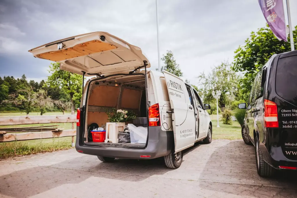 hochzeitsfotograf-stuttgart-sven-herbst-gasthaus-obere-saege-niedereschach-carina-denis-605