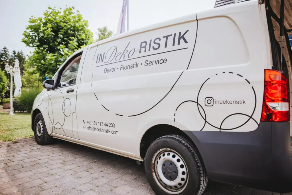 hochzeitsfotograf-stuttgart-sven-herbst-gasthaus-obere-saege-niedereschach-carina-denis-606