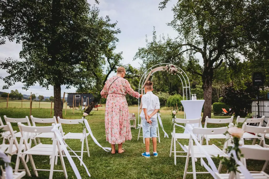 hochzeitsfotograf-stuttgart-sven-herbst-gasthaus-obere-saege-niedereschach-carina-denis-612