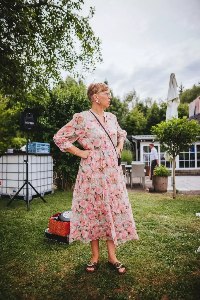 hochzeitsfotograf-stuttgart-sven-herbst-gasthaus-obere-saege-niedereschach-carina-denis-615