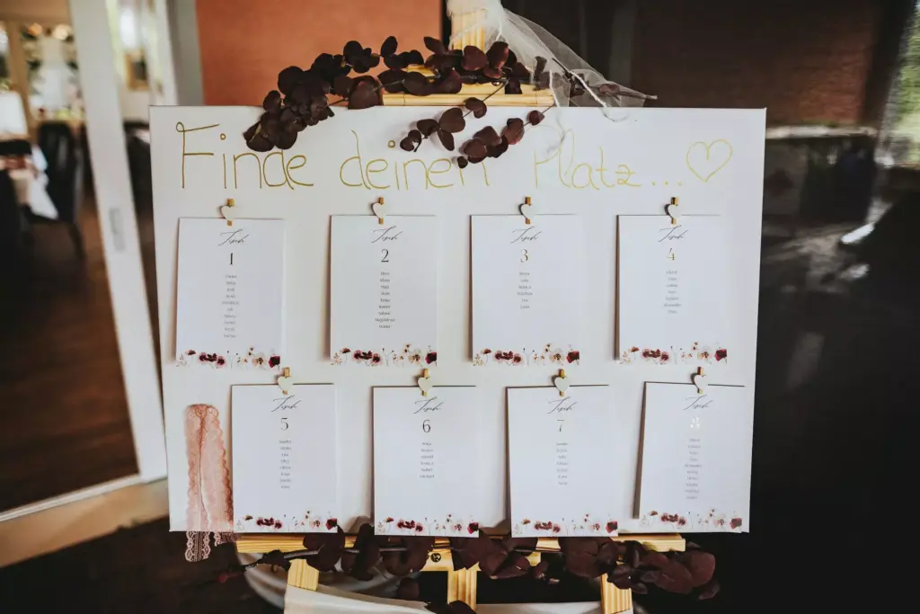 hochzeitsfotograf-stuttgart-sven-herbst-gasthaus-obere-saege-niedereschach-carina-denis-620