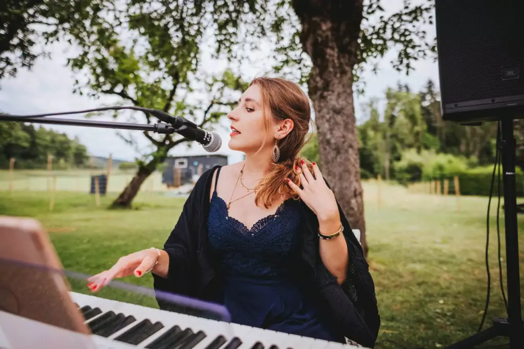 hochzeitsfotograf-stuttgart-sven-herbst-gasthaus-obere-saege-niedereschach-carina-denis-627