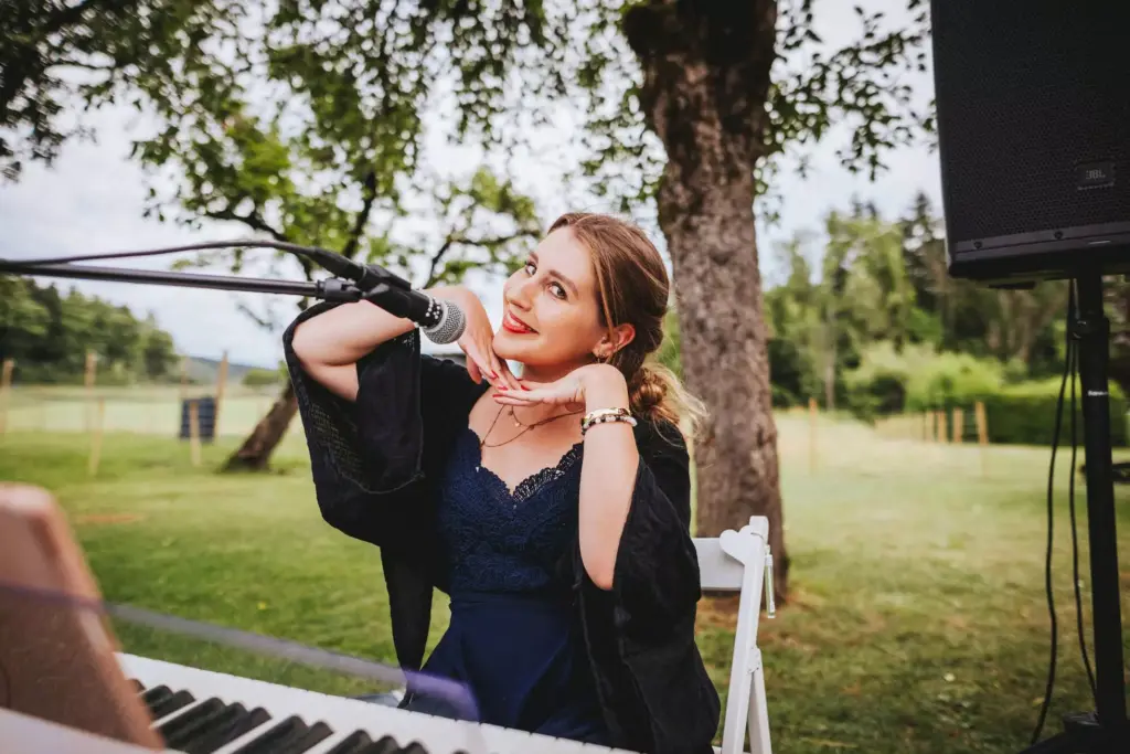 hochzeitsfotograf-stuttgart-sven-herbst-gasthaus-obere-saege-niedereschach-carina-denis-628