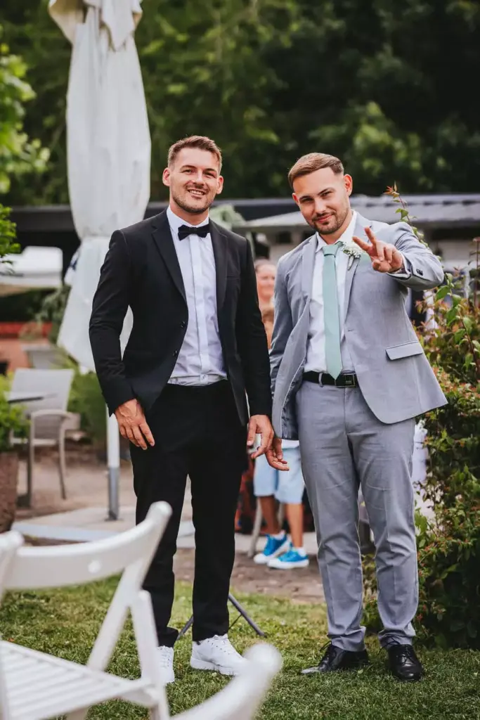 hochzeitsfotograf-stuttgart-sven-herbst-gasthaus-obere-saege-niedereschach-carina-denis-646