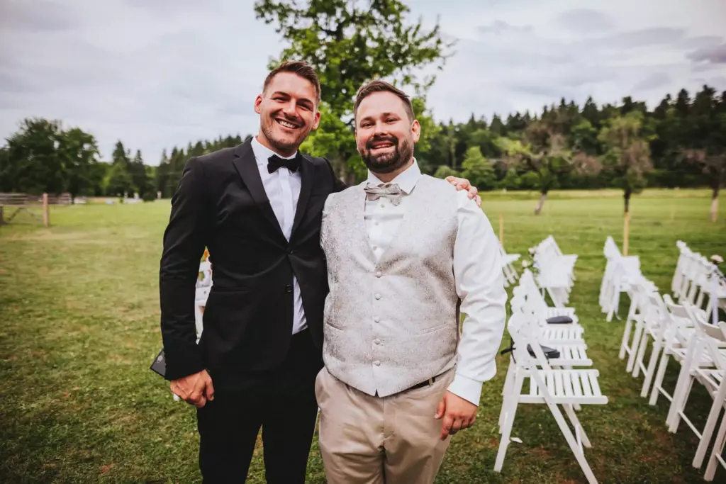 hochzeitsfotograf-stuttgart-sven-herbst-gasthaus-obere-saege-niedereschach-carina-denis-647