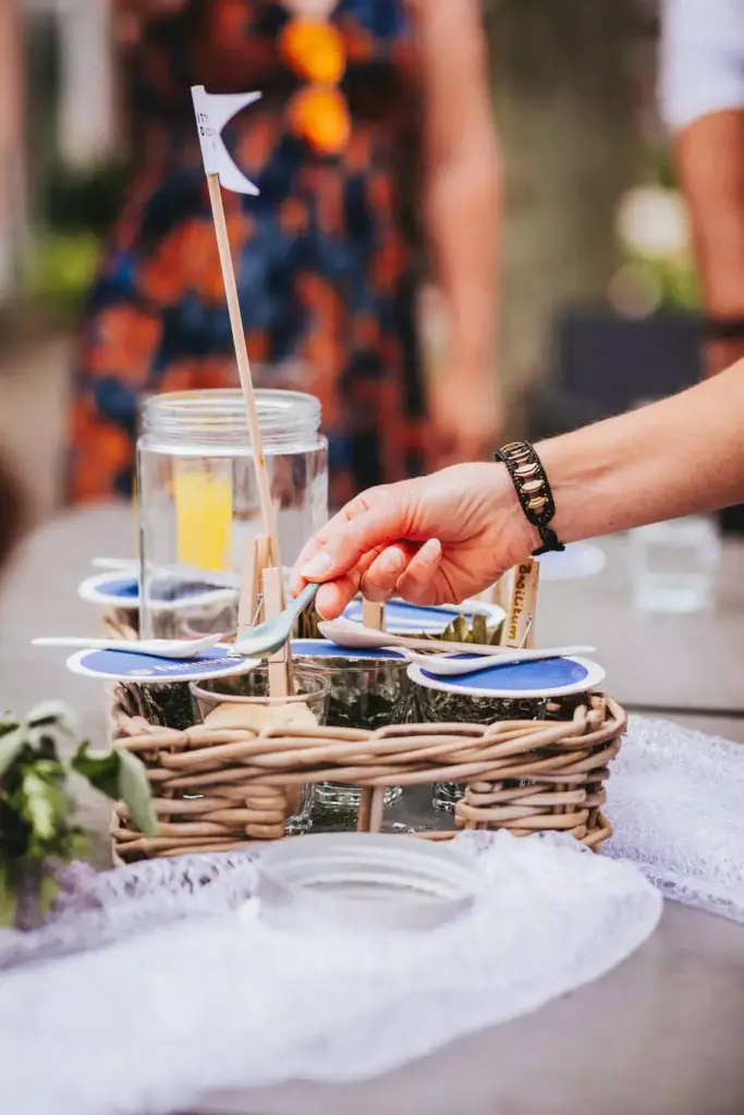 hochzeitsfotograf-stuttgart-sven-herbst-gasthaus-obere-saege-niedereschach-carina-denis-648