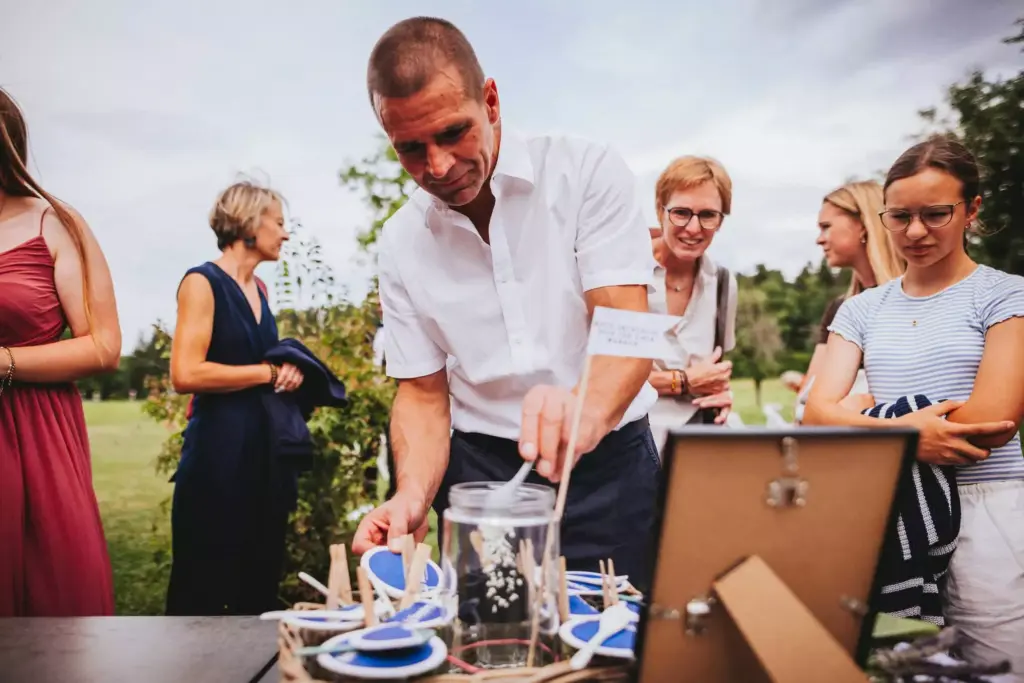 hochzeitsfotograf-stuttgart-sven-herbst-gasthaus-obere-saege-niedereschach-carina-denis-650