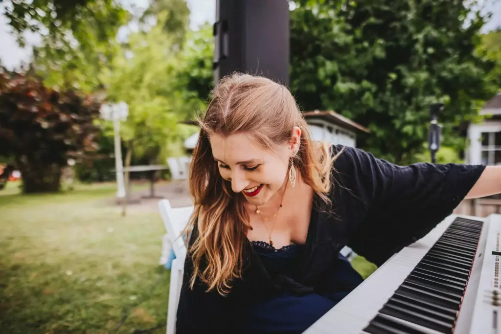 hochzeitsfotograf-stuttgart-sven-herbst-gasthaus-obere-saege-niedereschach-carina-denis-660