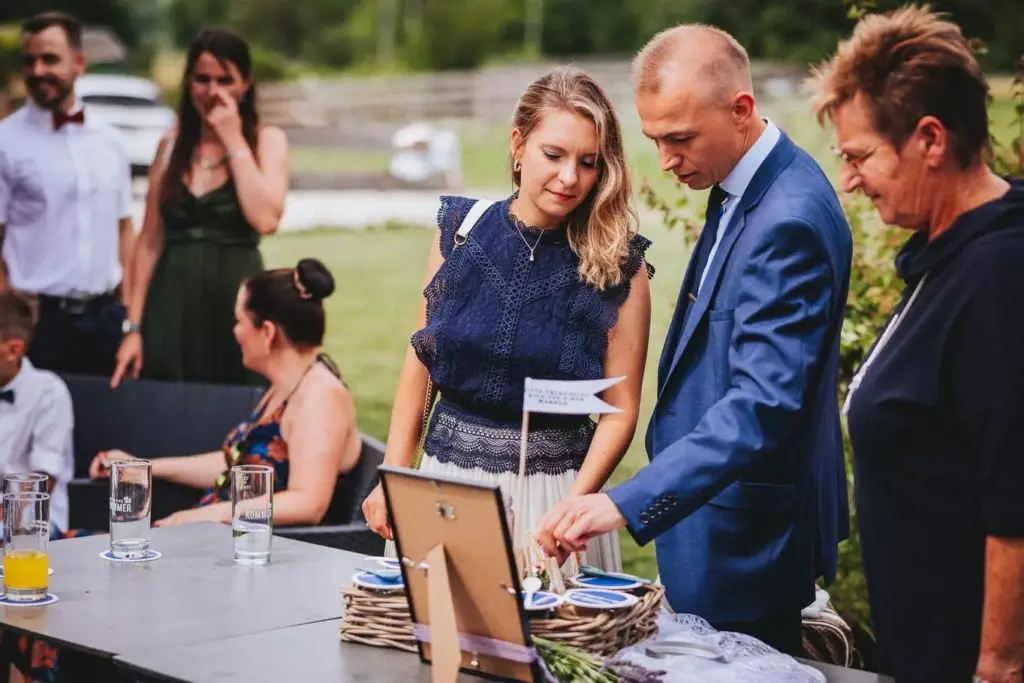hochzeitsfotograf-stuttgart-sven-herbst-gasthaus-obere-saege-niedereschach-carina-denis-663