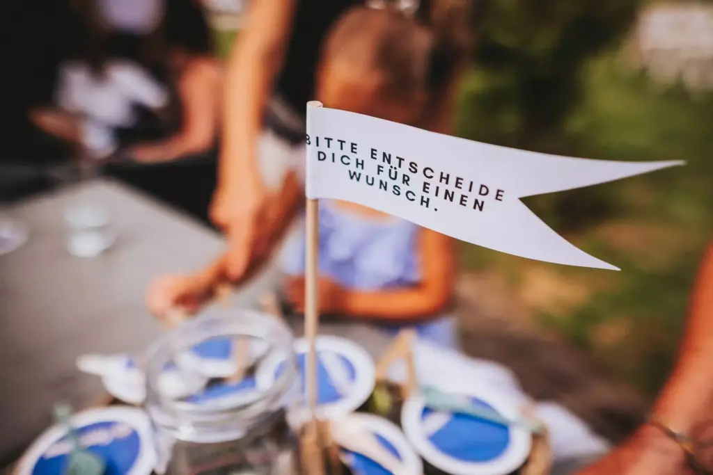 hochzeitsfotograf-stuttgart-sven-herbst-gasthaus-obere-saege-niedereschach-carina-denis-666