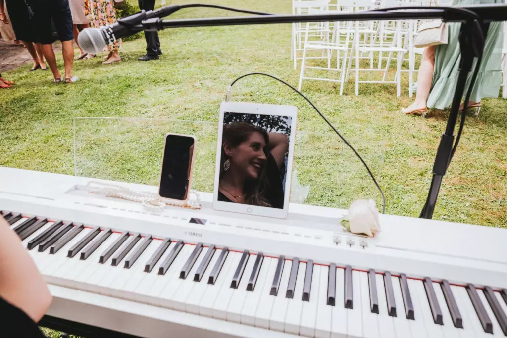 hochzeitsfotograf-stuttgart-sven-herbst-gasthaus-obere-saege-niedereschach-carina-denis-670