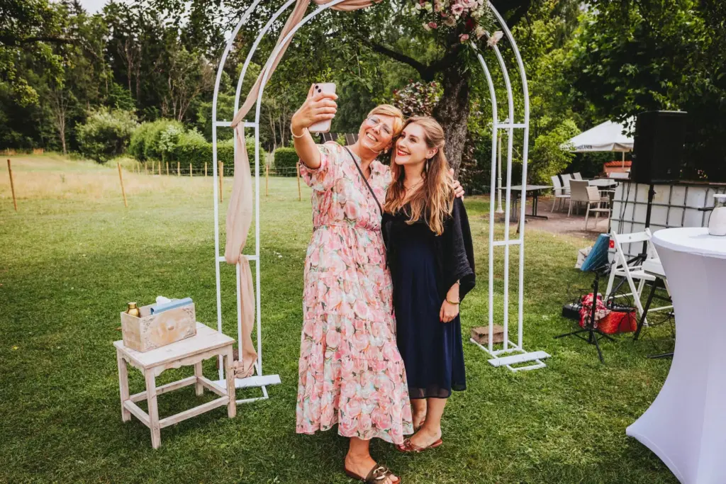 hochzeitsfotograf-stuttgart-sven-herbst-gasthaus-obere-saege-niedereschach-carina-denis-672