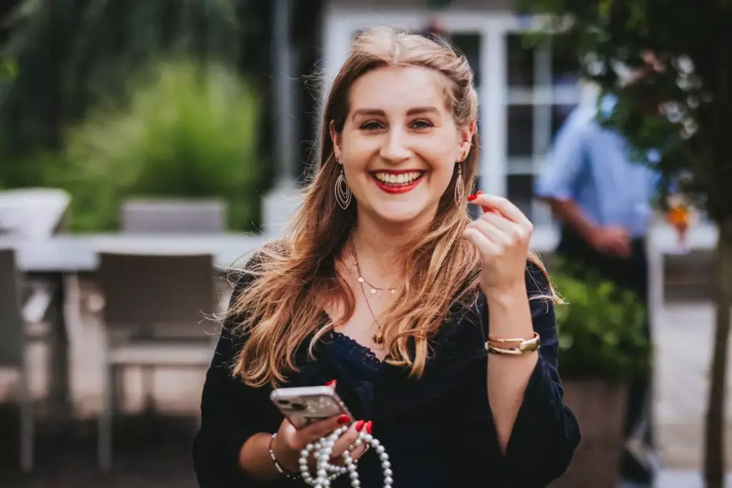 hochzeitsfotograf-stuttgart-sven-herbst-gasthaus-obere-saege-niedereschach-carina-denis-674