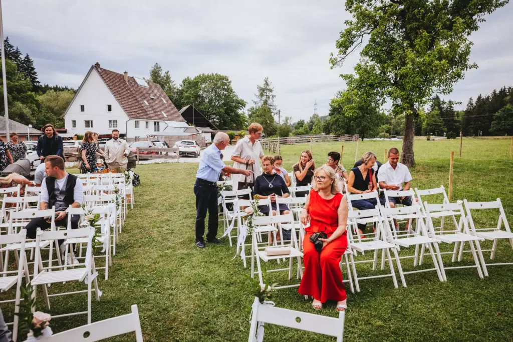hochzeitsfotograf-stuttgart-sven-herbst-gasthaus-obere-saege-niedereschach-carina-denis-677