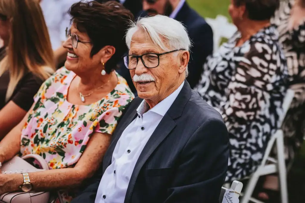 hochzeitsfotograf-stuttgart-sven-herbst-gasthaus-obere-saege-niedereschach-carina-denis-689