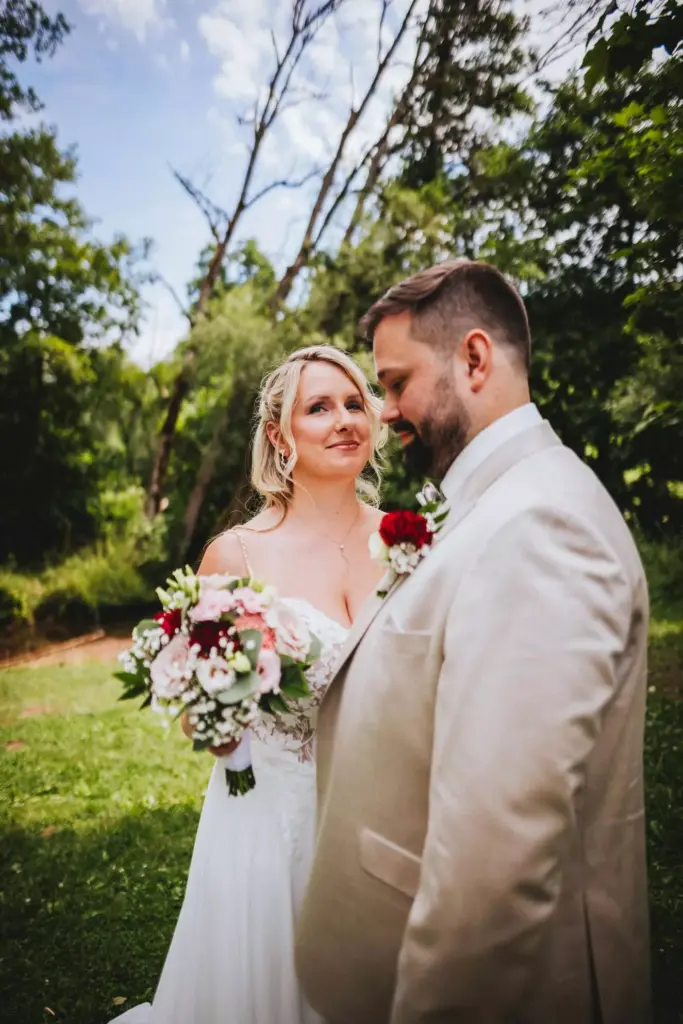 hochzeitsfotograf-stuttgart-sven-herbst-gasthaus-obere-saege-niedereschach-carina-denis-69