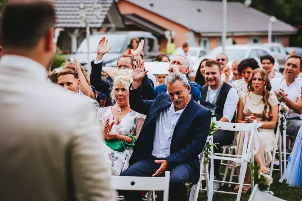 hochzeitsfotograf-stuttgart-sven-herbst-gasthaus-obere-saege-niedereschach-carina-denis-692