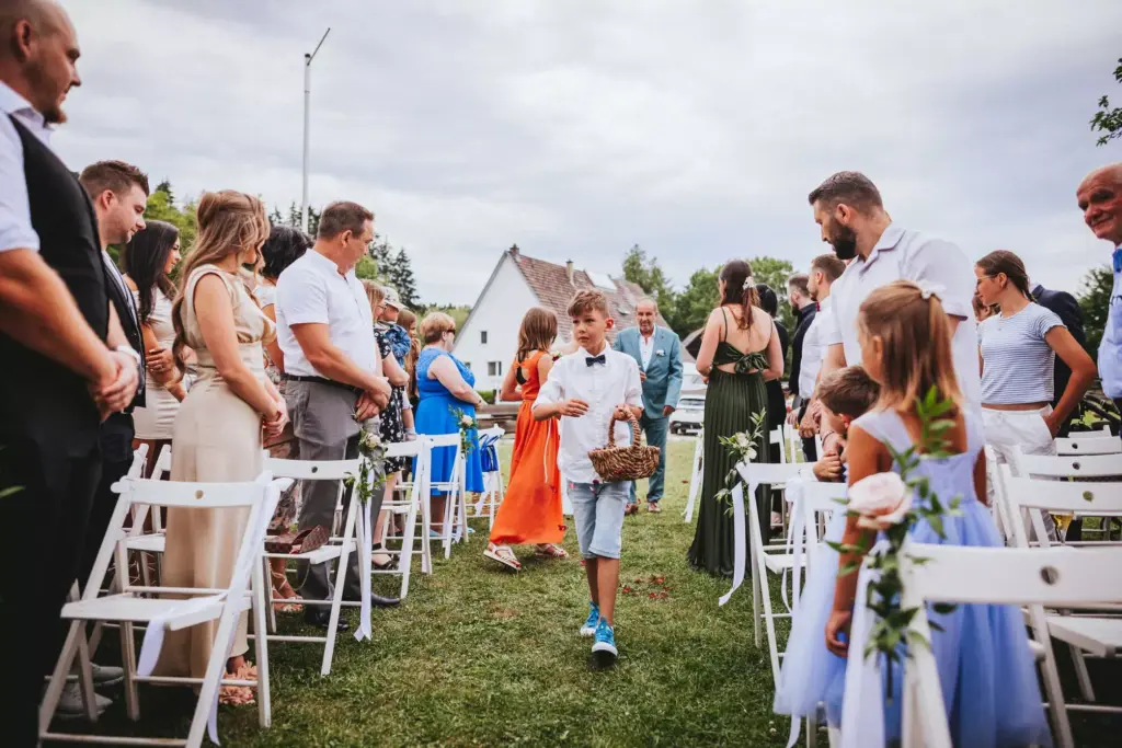 hochzeitsfotograf-stuttgart-sven-herbst-gasthaus-obere-saege-niedereschach-carina-denis-733