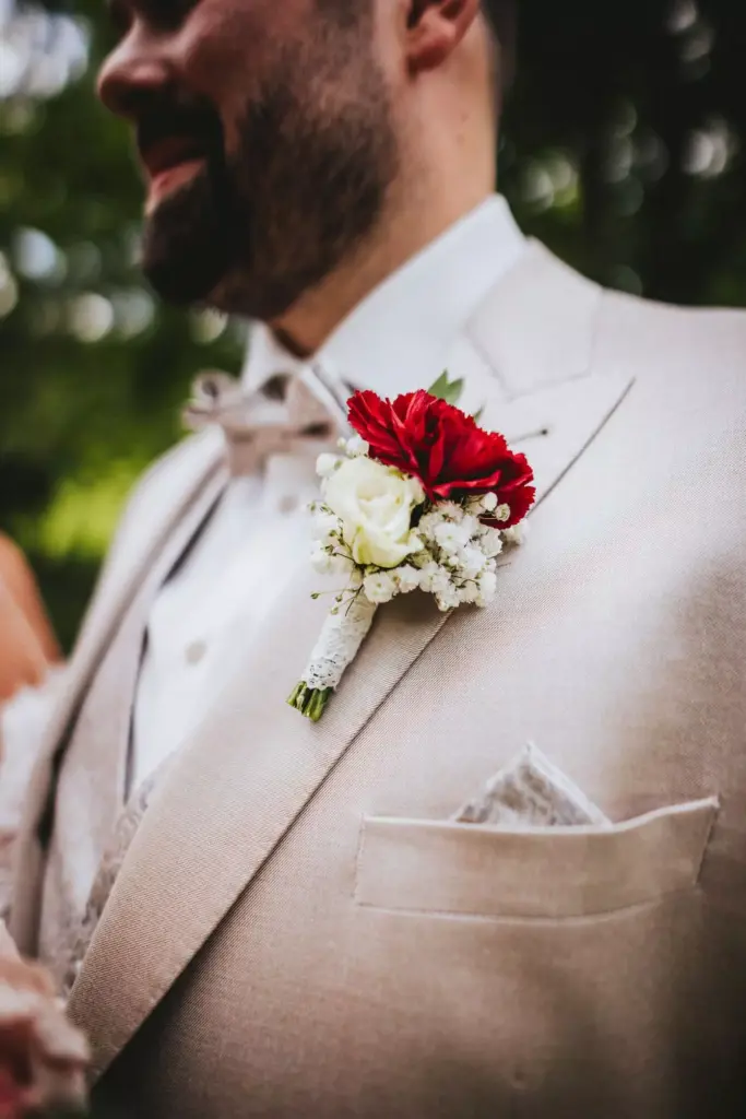 hochzeitsfotograf-stuttgart-sven-herbst-gasthaus-obere-saege-niedereschach-carina-denis-75