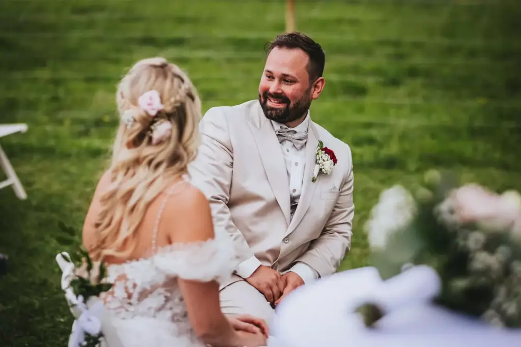 hochzeitsfotograf-stuttgart-sven-herbst-gasthaus-obere-saege-niedereschach-carina-denis-780