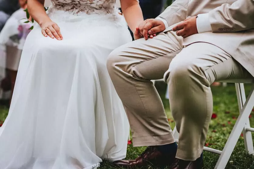 hochzeitsfotograf-stuttgart-sven-herbst-gasthaus-obere-saege-niedereschach-carina-denis-787