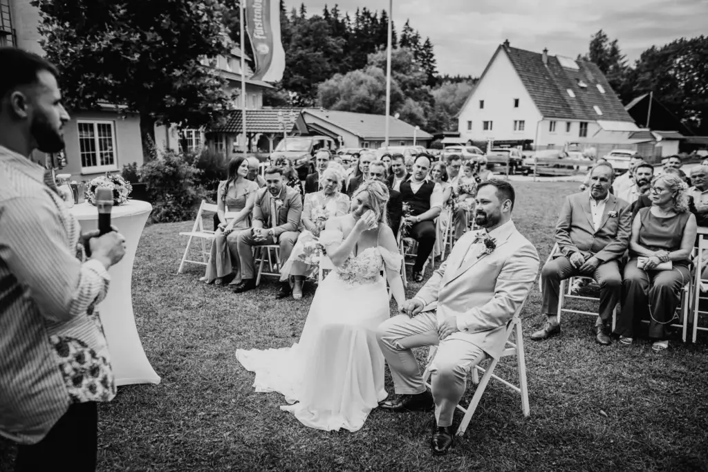 hochzeitsfotograf-stuttgart-sven-herbst-gasthaus-obere-saege-niedereschach-carina-denis-804